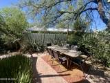1220 1st Avenue - Photo 29