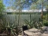1220 1st Avenue - Photo 30