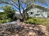 1220 1st Avenue - Photo 32