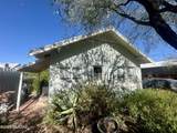 1220 1st Avenue - Photo 33