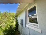 1220 1st Avenue - Photo 34
