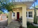 1220 1st Avenue - Photo 36