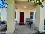 1220 1st Avenue - Photo 37