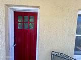 1220 1st Avenue - Photo 38