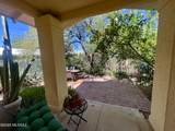 1220 1st Avenue - Photo 39
