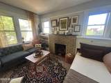 1220 1st Avenue - Photo 40