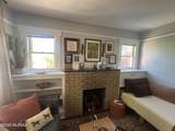 1220 1st Avenue - Photo 41