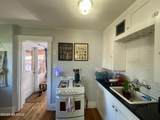 1220 1st Avenue - Photo 42