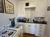 1220 1st Avenue - Photo 43