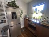 1220 1st Avenue - Photo 44