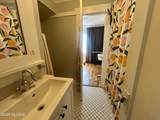 1220 1st Avenue - Photo 45