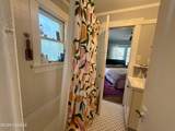 1220 1st Avenue - Photo 46