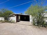 1220 1st Avenue - Photo 49