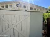 1220 1st Avenue - Photo 50