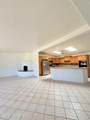 4024 Santa Barbara Avenue - Photo 7
