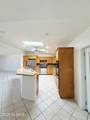 4024 Santa Barbara Avenue - Photo 9