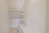 6257 Stonechat Drive - Photo 22