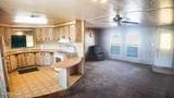 411 Papago Way - Photo 2