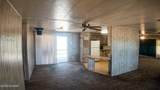 411 Papago Way - Photo 4