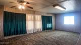411 Papago Way - Photo 6