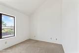 5675 Camino Esplendora - Photo 18
