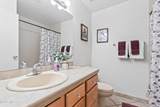 5675 Camino Esplendora - Photo 20