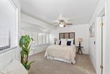 5675 Camino Esplendora - Photo 21