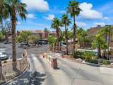 5675 Camino Esplendora - Photo 28