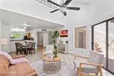 5675 Camino Esplendora - Photo 4