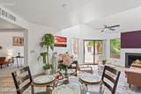 5675 Camino Esplendora - Photo 7
