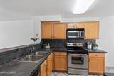 5675 Camino Esplendora - Photo 8