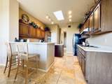 6171 Via De La Tortola - Photo 17