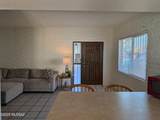 4018 Fairmount Street - Photo 11
