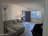 4018 Fairmount Street - Photo 12