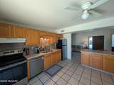 4018 Fairmount Street - Photo 13