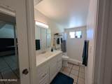 4018 Fairmount Street - Photo 16