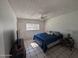 4018 Fairmount Street - Photo 17