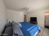 4018 Fairmount Street - Photo 18