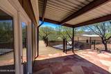 19510 Sonoita Highway - Photo 38