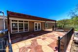 19510 Sonoita Highway - Photo 39