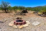 19510 Sonoita Highway - Photo 40