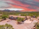 19510 Sonoita Highway - Photo 43