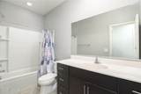10836 Claxton Drive - Photo 34