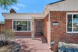 3024 Mabel Street - Photo 2