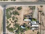 16265 El Tiro Road - Photo 11