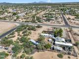 16265 El Tiro Road - Photo 16
