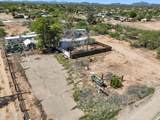16265 El Tiro Road - Photo 17