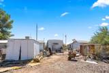16265 El Tiro Road - Photo 19