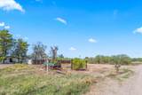 16265 El Tiro Road - Photo 5
