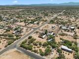 16265 El Tiro Road - Photo 8